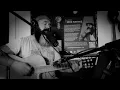 Be Still My Soul | Music video | Mike Rathke 2023