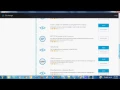 0 Walkthrough - Mulesoft Anypoint studio 3 8