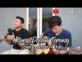Download Lagu Hilang Dalam Terang - Amy Seacrh (Cover By Ahsan Ft. Ifrad)