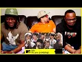 Download Lagu This Was a BOLD Move!! | BTS 'Fix You' REACTION (BTS x COLD PLAY) 😮😱