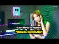 Download Lagu NINGGAL KATRESNAN KOPLO JAIPONG GAYENG ANNYCO MUSIK - RAMPAK KENDANG