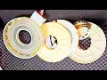 how to get to steering wheel torque input sensor in chevy malibu