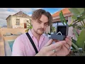 Download Lagu Ich mache ihr ein ANTRAG in einer Luxus-AirBnB (auf Madeira)