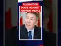 Andrew Pierce faces allegations from male GB News star as he s dumped by ITV s Good Morning Britain