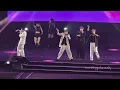 馬上去 & 星期五晚上 (慶功16蹲版)- Energy|五月天 (Yes 933 FM Hits Fest 250928)