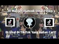 Download Lagu DJ MANTAN DJANCUK DINAR FVNKY HOO DAN LIHAT APA YANG TELAH TERJADI VIRAL TIKTOK 2023!!
