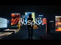NBSPLV - Skeptical