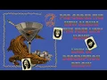 Download Lagu Turbowolf - Domino (Official Audio)