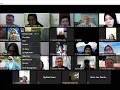 Download Lagu Kelab Toastmasters Bahasa Melayu Johor Bahru - Perjumpaan Ke-224
