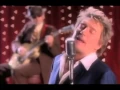 Download Lagu Rod Stewart - When I Need You (Official Clip) 1996 HQ