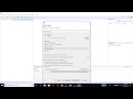 how to install python in eclispse oxygen package on java ide