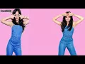 Camila Cabello & Grey - Crown (Lyrics)