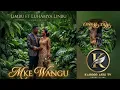 LIMBU LUCHAGULA FT LUHAMYA LINBU-MKE WANGU -BY KAHOGO ASILI TV 2026