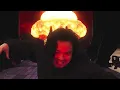 梅田サイファー - アマタノオロチ (prod. KennyDoes) [Official Music Video]