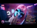 Download Lagu Don't Let Vaping Toy with Your Life