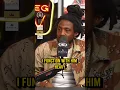 Mozzy on Yo Gotti s Brother s Death