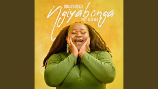 ngiyabonga