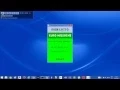 Lotto Number Generator