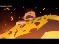 [JJK AMV/SUKUNA EDIT] EL Beeper! by Oro Solido (FLASH WARNING!)