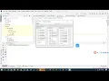 CS 141 HW9 GUI