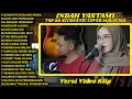Download Lagu Exist - Arief - Iklim || Indah Yastami Full Album Top 20 Best Akustik Cover Terpopuler