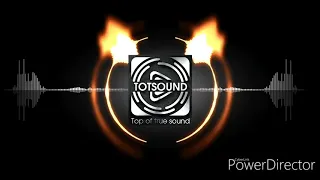 Download TOT SOUND TEST MP3