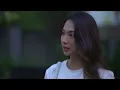 Download Lagu Takdir Cinta Yang Kupilih: Jeffrey dan Novia Bertengkar! Apa Penyebabnya? | 4 Agustus 2023