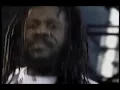 Dennis Brown - Promised Land [Reggae Sunsplash @ Hospitality Point, San Diego]