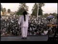 Lagu Dennis Brown - Promised Land [Reggae Sunsplash @ Hospitality Point, San Diego]