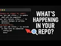Git Status Explained How to Check the State of Your Repo Like a Pro