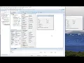 Length converter Java Eclipse Desktop application