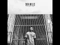 KANG BAEK HO - Don Mills