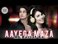 Download Lagu Aayega Maza Ab Barsaat Ka || Without Rap || Full Insta Mix Song Prod By. Shadow Music Production