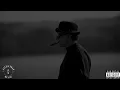 MY NAME IS JHONNY - | Jazz Trap Mafia Mix (Original Lyrics) ☠️
