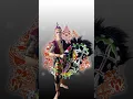 Download Lagu keno godho||versi jatilan #hogyakartamultimedia