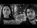 ❤️ Ruposh x Meri Zindagi Hai Tu Mashup | Teri Nazron Ke Sadke | Andaaz e Karam | RONIXED