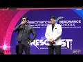Pretty Baby Song Launch at Biker Reso Fest | Sharwanand | Malvika Nair | Abhliash Reddy | Ghibran