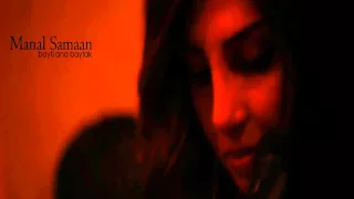 بيتي أنا بيتك منال سمعان 