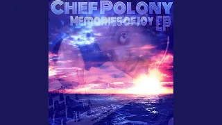 venda vibe original mix 