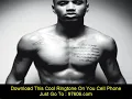 Trey Songz ft. Fabolous - Say Aah (Official Video) (HQ)