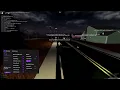Roblox Town script