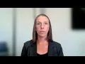 Oregon Unemployment and Economic Outlook for April 2026