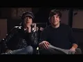 When I'm Gone (AOL Sessions) - Simple Plan