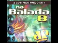 Download Lagu Na Balada Vol 8 Disc 1 Jovem Pan Dance Music 2003