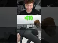 Download Lagu $1 Vs $1000 Trickshot