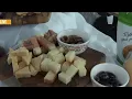 Publix Catering for the Holidays