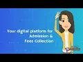 Enrol Me - Introduction
