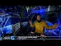Deep Space #169: Deep Melodic House (Yotto, Braxton, Tinlicker, Estiva, Bound To Divide, Marsh, Kaz)
