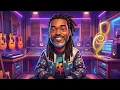 Like A Boss MACHEL MONTANO Documentary. Find Trailer on YouTube. Congrats to this Road March winner!