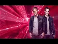 Tritonia 393